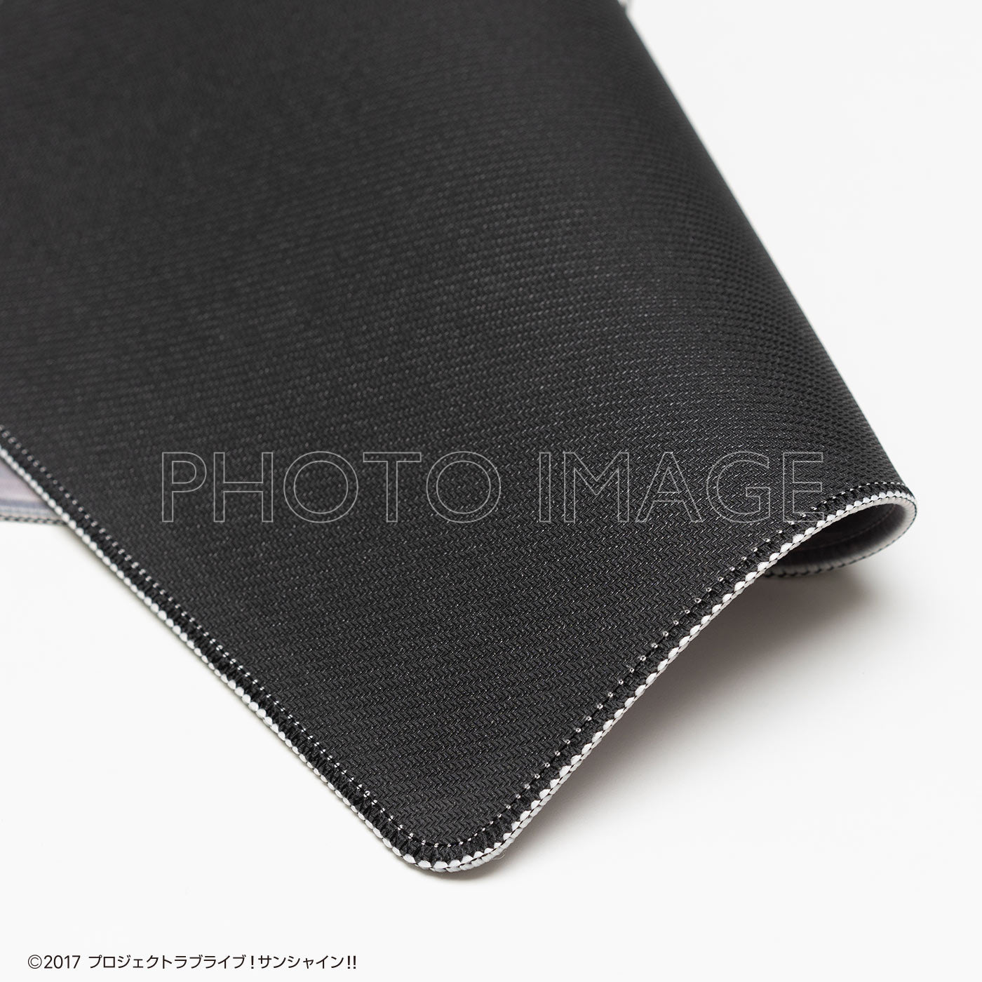 マルチプレイマット 柿田川公園ver